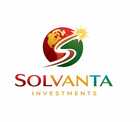 solvantacorp.com