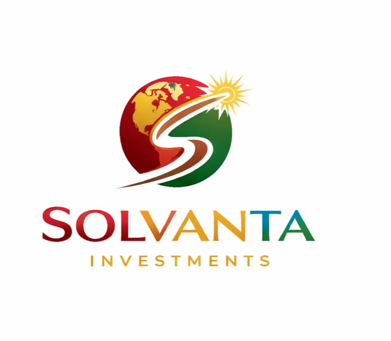 SOLVANTA INVESTMENTS PVT LTD
